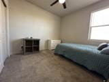 3459 Falcon Dr - Photo 22