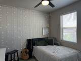 3459 Falcon Dr - Photo 23