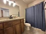3459 Falcon Dr - Photo 24
