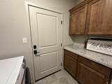 3459 Falcon Dr - Photo 26