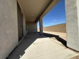 3459 Falcon Dr - Photo 28