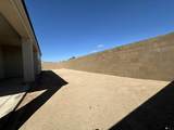 3459 Falcon Dr - Photo 29