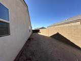 3459 Falcon Dr - Photo 30