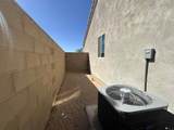 3459 Falcon Dr - Photo 31