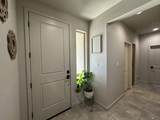 3459 Falcon Dr - Photo 4