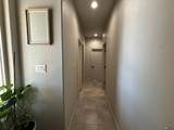 3459 Falcon Dr - Photo 5