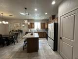 3459 Falcon Dr - Photo 6