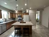 3459 Falcon Dr - Photo 7