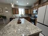 3459 Falcon Dr - Photo 8