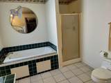 14530 55 ST - Photo 20