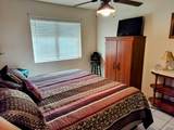 14530 55 ST - Photo 23