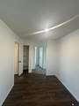 4692 Cedar Ave - Photo 10