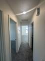 4692 Cedar Ave - Photo 11