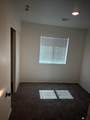 4692 Cedar Ave - Photo 13