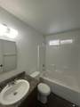4692 Cedar Ave - Photo 15