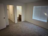 4692 Cedar Ave - Photo 17