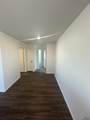 4692 Cedar Ave - Photo 9