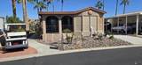 5707 32 ST - Photo 2