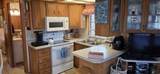 5707 32 ST - Photo 5
