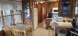 5707 32 ST - Photo 6