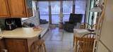 5707 32 ST - Photo 7