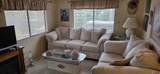 5707 32 ST - Photo 8