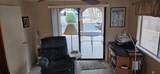 5707 32 ST - Photo 9