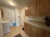 14312 49 ST - Photo 23