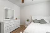 1397 San Francisco St - Photo 13