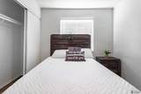1397 San Francisco St - Photo 15