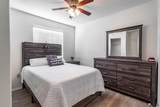 1397 San Francisco St - Photo 16