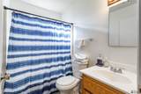 1397 San Francisco St - Photo 17