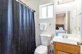 1397 San Francisco St - Photo 18