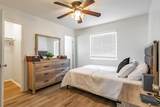 1397 San Francisco St - Photo 19