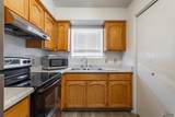 1397 San Francisco St - Photo 21