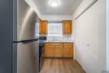 1397 San Francisco St - Photo 23
