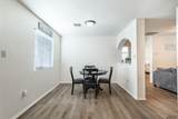 1397 San Francisco St - Photo 24