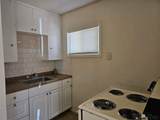 1114 7 AVE - Photo 4