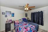9696 38 LN - Photo 13