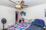 9696 38 LN - Photo 14