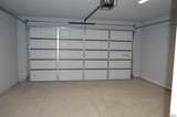 13121 54 DR - Photo 13