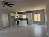 13121 54 DR - Photo 2