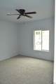 13121 54 DR - Photo 5