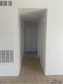 2776 Ave 2 1/2 E - Photo 13