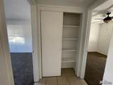 2776 Ave 2 1/2 E - Photo 2
