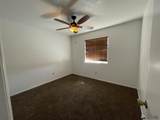 2776 Ave 2 1/2 E - Photo 3