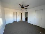 2776 Ave 2 1/2 E - Photo 4