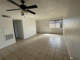 2776 Ave 2 1/2 E - Photo 8