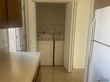 2776 Ave 2 1/2 E - Photo 9