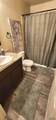 1473 Federal Ct - Photo 11